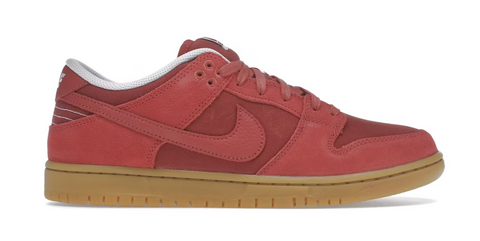 Nike SB Dunk "Adobe"