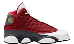 Jordan 13 Retro "Red Flint"