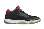 Air Jordan 11 Retro IE "Bred"
