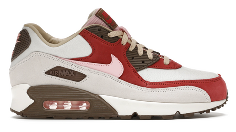 Nike Air Max 90 NRG "Bacon"