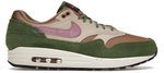 Air Max 1 "Treeline"