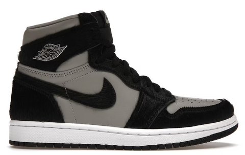 W Air Jordan 1 "Twist 2.0"