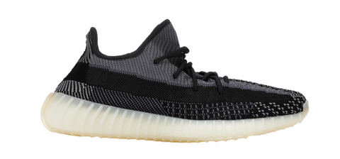 Retail Release - Yeezy Boost 350 V2 "carbon"