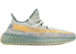 Adidas Yeezy 350 V2 "Israfil"