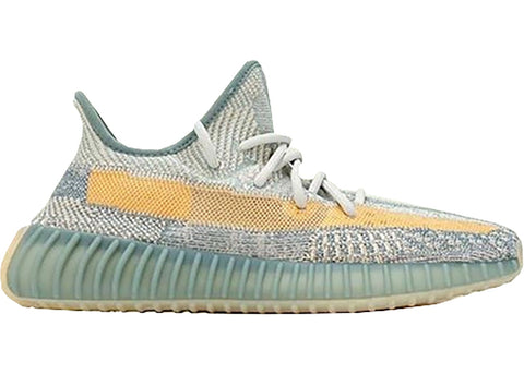 Adidas Yeezy 350 V2 "Israfil"