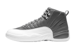 Nike Air Jordan Retro 12 "Stealth Cool Grey White"  PRE ORDER