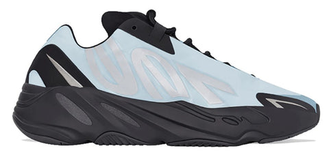 Yeezy Boost 700 MNVN "Blue Tint"