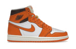 W Air Jordan 1 High "Starfish"