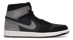Air Jordan 1 "Goretex Particle Grey"