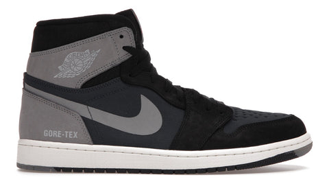 Air Jordan 1 "Goretex Particle Grey"