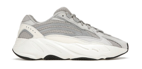 Yeezy 700 V2 “Static”
