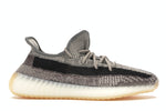 Adidas Yeezy 350 V2 "Zyon"
