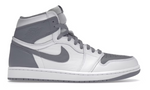 Jordan 1 Retro High OG "Stealth"