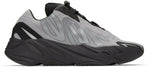 Adidas Yeezy Boost 700 MNVN "Metallic"