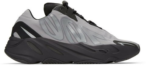 Adidas Yeezy Boost 700 MNVN "Metallic"