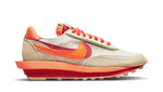 Nike LD Waffle sacai "Clot"